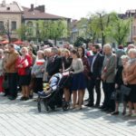 Obchody uchwalenia Konstytucji 3 Maja - 3.05.2016 _21