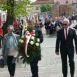 Obchody uchwalenia Konstytucji 3 Maja - 3.05.2016 _24