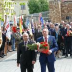 Obchody uchwalenia Konstytucji 3 Maja - 3.05.2016 _40