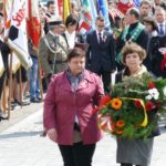 Obchody uchwalenia Konstytucji 3 Maja - 3.05.2016 _46