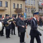 Obchody uchwalenia Konstytucji 3 Maja w Wolbromiu - 3.05.2017_18