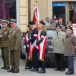 Obchody uchwalenia Konstytucji 3 Maja w Wolbromiu - 3.05.2017_23