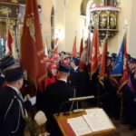 Obchody uchwalenia Konstytucji 3 Maja w Wolbromiu - 3.05.2017_30