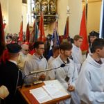 Obchody uchwalenia Konstytucji 3 Maja w Wolbromiu - 3.05.2017_31