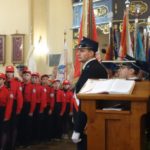 Obchody uchwalenia Konstytucji 3 Maja w Wolbromiu - 3.05.2017_36