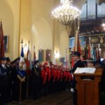 Obchody uchwalenia Konstytucji 3 Maja w Wolbromiu - 3.05.2017_37