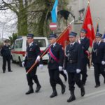 Obchody uchwalenia Konstytucji 3 Maja w Wolbromiu - 3.05.2017_44