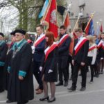 Obchody uchwalenia Konstytucji 3 Maja w Wolbromiu - 3.05.2017_51