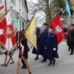 Obchody uchwalenia Konstytucji 3 Maja w Wolbromiu - 3.05.2017_53