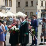 Obchody Święta Wojska Polskiego - 15.08.2015 Jakub Fita_52