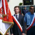 Obchody Święta Wojska Polskiego - 15.08.2015 Jakub Fita_54