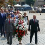 Obchody Święta Wojska Polskiego - 15.08.2015 Jakub Fita_62