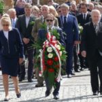 Obchody Święta Wojska Polskiego - 15.08.2016_13