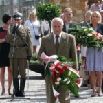 Obchody Święta Wojska Polskiego - 15.08.2016_14