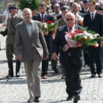 Obchody Święta Wojska Polskiego - 15.08.2016_18