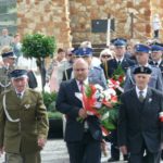 Obchody Święta Wojska Polskiego - 15.08.2016_20