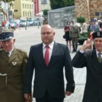 Obchody Święta Wojska Polskiego - 15.08.2016_21