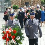 Obchody Święta Wojska Polskiego - 15.08.2016_22