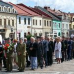 Obchody Święta Wojska Polskiego - 15.08.2016_2