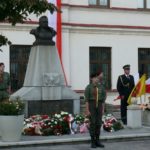 Obchody Święta Wojska Polskiego - 15.08.2016_36