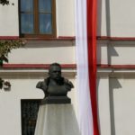 Obchody Święta Wojska Polskiego - 15.08.2016_38