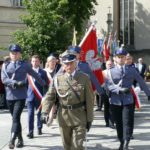 Obchody Święta Wojska Polskiego - 15.08.2016_43