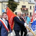 Obchody Święta Wojska Polskiego - 15.08.2016_44