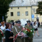 Obchody Święta Wojska Polskiego - 15.08.2016_47