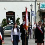 Obchody Święta Wojska Polskiego - 15.08.2016_4