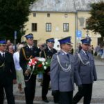 Obchody Święta Wojska Polskiego - 15.08.2016_50