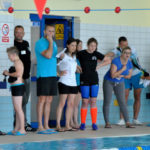 Ogólnopolskie Zawody w Pływaniu o Puchar Burmistrza Srebrnego Miasta – 05.05.2018_10