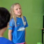 Ogólnopolskie Zawody w Pływaniu o Puchar Burmistrza Srebrnego Miasta – 05.05.2018_11