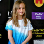 Ogólnopolskie Zawody w Pływaniu o Puchar Burmistrza Srebrnego Miasta – 05.05.2018_12