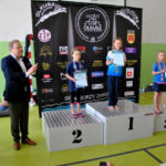 Ogólnopolskie Zawody w Pływaniu o Puchar Burmistrza Srebrnego Miasta – 05.05.2018_13