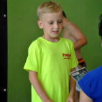 Ogólnopolskie Zawody w Pływaniu o Puchar Burmistrza Srebrnego Miasta – 05.05.2018_14