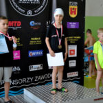 Ogólnopolskie Zawody w Pływaniu o Puchar Burmistrza Srebrnego Miasta – 05.05.2018_15