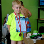 Ogólnopolskie Zawody w Pływaniu o Puchar Burmistrza Srebrnego Miasta – 05.05.2018_16