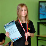 Ogólnopolskie Zawody w Pływaniu o Puchar Burmistrza Srebrnego Miasta – 05.05.2018_17