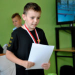 Ogólnopolskie Zawody w Pływaniu o Puchar Burmistrza Srebrnego Miasta – 05.05.2018_18