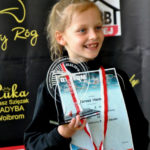 Ogólnopolskie Zawody w Pływaniu o Puchar Burmistrza Srebrnego Miasta – 05.05.2018_19