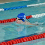 Ogólnopolskie Zawody w Pływaniu o Puchar Burmistrza Srebrnego Miasta – 05.05.2018_1