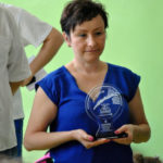 Ogólnopolskie Zawody w Pływaniu o Puchar Burmistrza Srebrnego Miasta – 05.05.2018_20