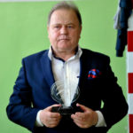 Ogólnopolskie Zawody w Pływaniu o Puchar Burmistrza Srebrnego Miasta – 05.05.2018_21