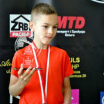 Ogólnopolskie Zawody w Pływaniu o Puchar Burmistrza Srebrnego Miasta – 05.05.2018_22