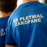 Ogólnopolskie Zawody w Pływaniu o Puchar Burmistrza Srebrnego Miasta – 05.05.2018_23