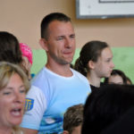 Ogólnopolskie Zawody w Pływaniu o Puchar Burmistrza Srebrnego Miasta – 05.05.2018_24