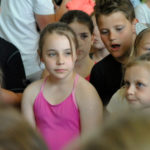 Ogólnopolskie Zawody w Pływaniu o Puchar Burmistrza Srebrnego Miasta – 05.05.2018_25