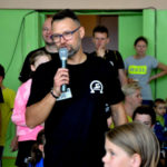 Ogólnopolskie Zawody w Pływaniu o Puchar Burmistrza Srebrnego Miasta – 05.05.2018_27