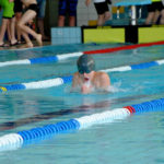 Ogólnopolskie Zawody w Pływaniu o Puchar Burmistrza Srebrnego Miasta – 05.05.2018_28