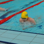 Ogólnopolskie Zawody w Pływaniu o Puchar Burmistrza Srebrnego Miasta – 05.05.2018_2